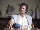 Actor Vijay Raaz found not guilty in 2020 sexual harassment case, lawyer says work affected