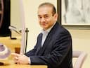 Nirav Modi's bail petition rejected for 8th time by London court: CBI