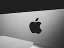 Apple stands to lose more than India if it moves manufacturing to US: Global Trade Research Initiative
