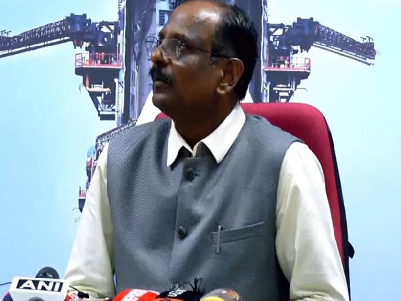 EOS 09 ఉపగ్రహం ప్రయోగం