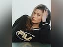 Hailey Bieber speaks out on online hate: “Still Couldn’t Stop Nothing…”