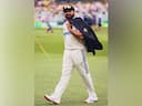 Ravi Shastri disappointed with Rohit Sharma for dropping himself in the Sydney Test