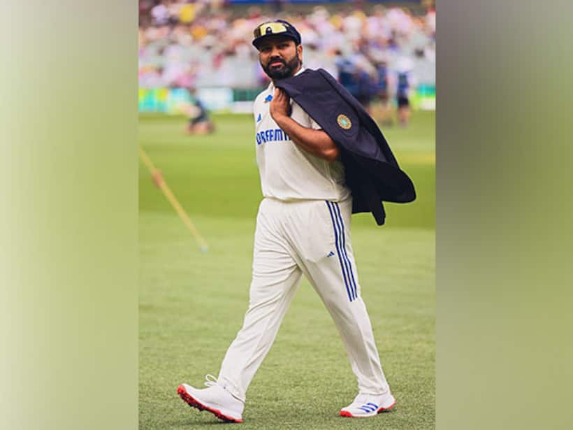 Asianet Image