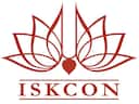 Hare Krishna Hill temple belongs to ISKCON Bangalore, not Mumbai: Supreme Court