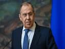 “Divide-and-rule”: Russian foreign minister accuses West of trying to fracture India-Russia-China relations