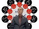 PoJK activist Jamil Maqsood hails India’s Operation Sindoor as ‘bold and precise’