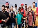 Dhamaal 4 is coming! Ajay Devgn’s comedy caper locked for Eid 2026 release