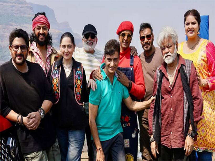 Asianet Image