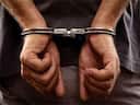 J-K: Three LeT terror associates arrested in Budgam, arms and ammunition seized