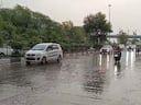 India News Today LIVE Updates on May 17: Rain lashes parts of Delhi, brings respite from heat