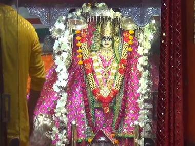 Asianet Image