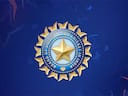 ENG vs IND: BCCI announces India A squad for England tour; Karun, Ishan, Shardul included