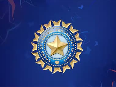 Asianet Image