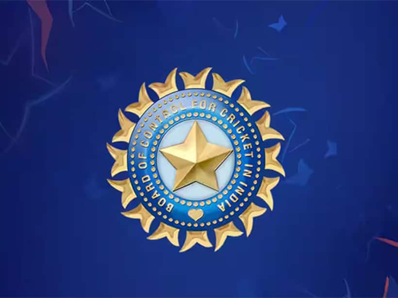 Asianet Image
