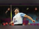 Doha Diamond League: Neeraj Chopra breaches 90-metre mark, finished second with 90.23m (WATCH)