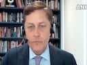 Operation Sindoor marks shift in India’s counter-terrorism strategy, says UK security expert Walter Ladwig