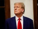 US: Trump administration requests Supreme Court to allow layoffs of federal workers
