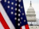 Moody's downgrades US credit ratings for first time, cites federal debt, interest payments