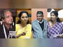 Shashi Tharoor, Sule among 7 MPs to brief nations on India-Pak conflict, Op Sindoor