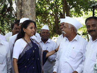 Asianet Image