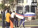 AIIMS Rishikesh heli ambulance crash-lands in Kedarnath after technical damage, all onboard safe
