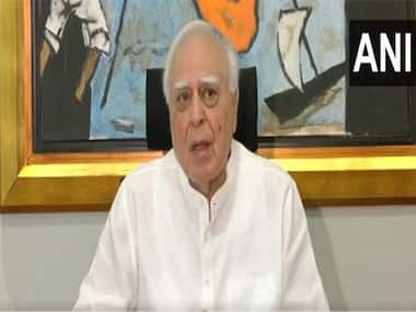 Asianet Image