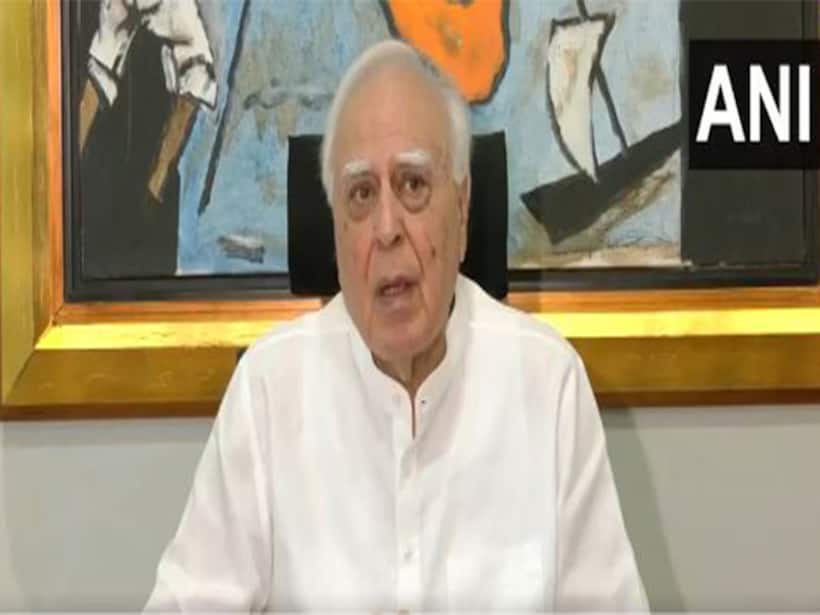 Asianet Image