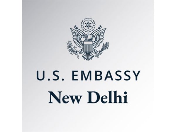 US warns overstaying visitors of deportation and permanent travel ban in telugu akp