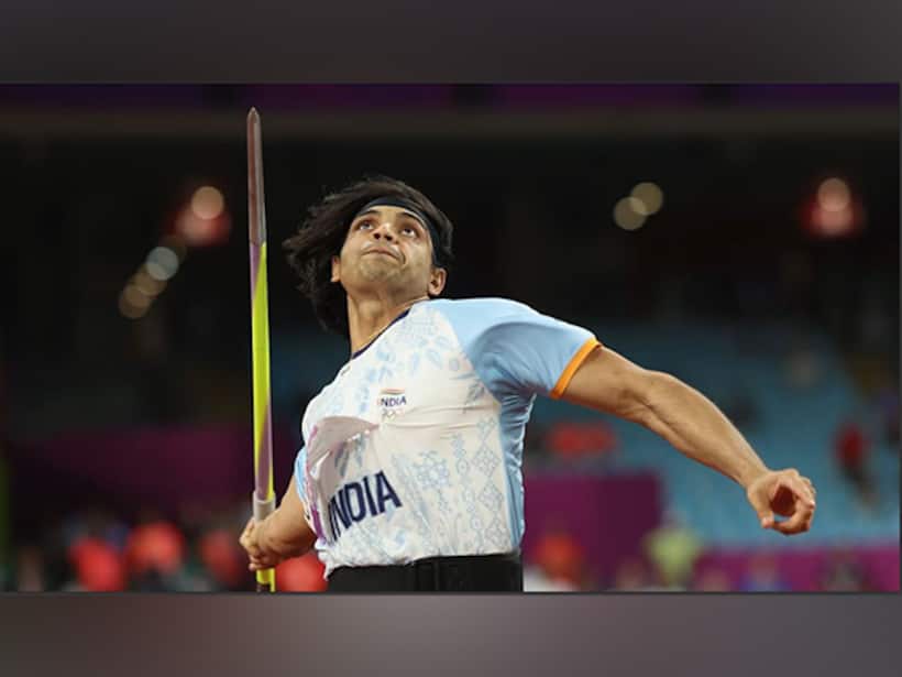 Asianet Image