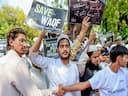AIMPLB announces statewide protest in Telangana against Waqf Amendment Act