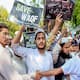 AIMPLB announces statewide protests in Telangana against Waqf Amendment Act in telugu akp
