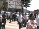 India-Pakistan calm brings back tourists to Himachal Pradesh, boosting local economy