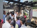 BJP delegation reaches Uri, assures support to affected families; check details