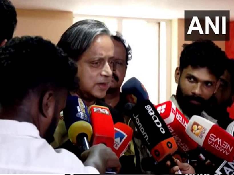 Asianet Image