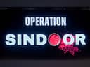 India News Today LIVE Updates on May 18: India clears Rs 40,000 crore emergency arms boost amid Operation Sindoor