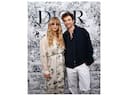 Jennifer Lawrence, Robert Pattinson's sparkling chemistry in 'Die, My Love' clip garneres fans' attention