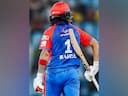 IPL 2025: DC batter KL Rahul on verge of shattering RCB star Virat Kohli's T20 record