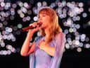 Trump again takes swipe at Taylor Swift, says she is 'no longer hot'