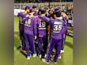 RCB vs KKR, IPL 2025: Kolkata Knight Riders knocked out as the match called off due to rain