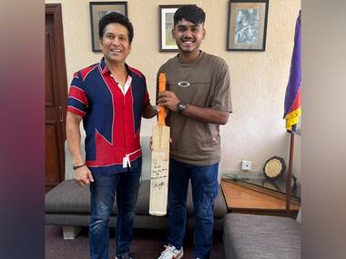 Asianet Image