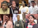 India’s all-party delegations are to visit key countries, exposing Pakistan’s support for terrorism
