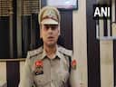India News Today LIVE Updates on May 18: Hisar travel vlogger arrested on suspicion of spying for Pakistan, sent to five-day police remand