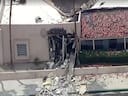 US: Suspected terror blast outside California fertility clinic kills one, injures five