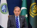 Pakistan appoints Bilawal Bhutto to lead peace delegation amid terror allegations