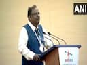 'Mission not accomplished due to anomaly in third stage,' says ISRO chief Narayanan on EOS-09 launch