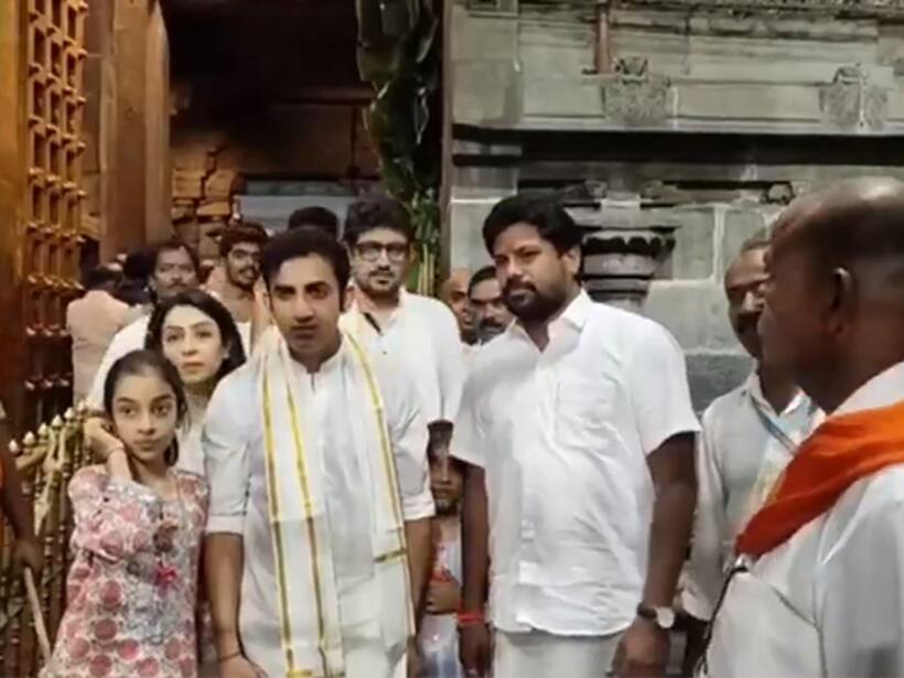 Asianet Image
