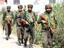 Will understanding between India and Pakistan end today? Indian Army clarifies