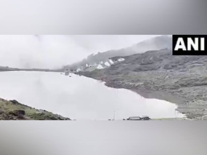 Asianet Image