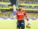 IPL 2025: Ex-Australia captain hails Shreyas Iyer's leadership at Punjab Kings