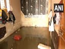 Heavy rain lashes several parts of Bengaluru, causes severe waterlogging
